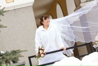 Фотография Кушановой Олии