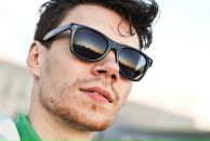 Фотография Богатырева Юрия