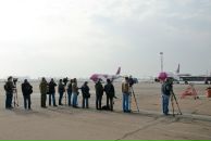 Коля Постевка фотография #42 (источник - https://vk.com/id6899992)