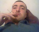 Вася Білогубка фотография #5 (источник - https://vk.com/id167058610)