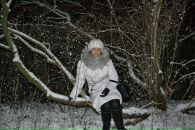 Фотография Ядиной Вали