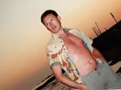 Фотография Садовникова Евгения