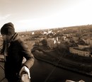 Фотография Хватовой Юлии
