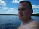 Сергій Ленартович фотография #47 (источник - https://vk.com/id44319963)