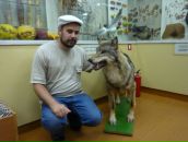 Фотография Федина Петра