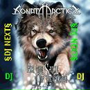 Dj §next§ фотография #1