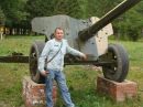 Фотография Тимофеева Евгения