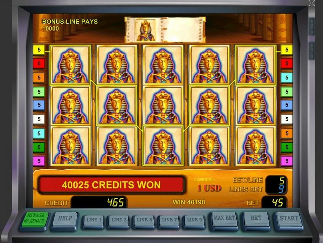 Сергей Шутко фотография #39