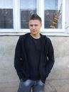 Діма Кучминда фотография #32 (источник - https://vk.com/id127966967)