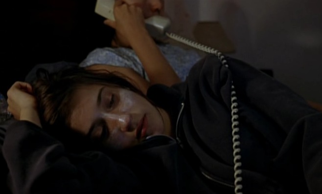 Кирилл Носков фотография #16