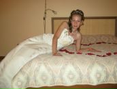 Юлія Ніколайчук фотография #22 (источник - https://vk.com/id55740447)