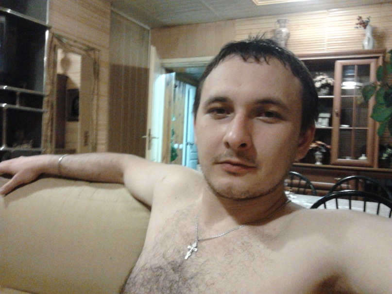 Игорь ... фотография #26