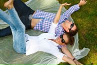 Фотография Елистратова Юрия