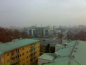 Андрій Мартинюк фотография #18 (источник - https://vk.com/id38070196)