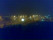 Андрій Мартинюк фотография #20 (источник - https://vk.com/id38070196)