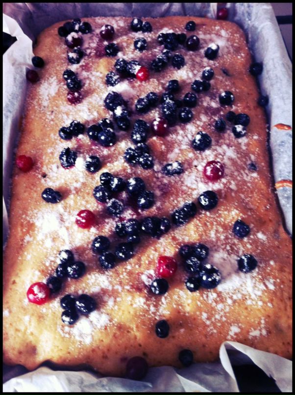 Dasha Sushko фотография #42