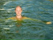 Андрій Галун фотография #12 (источник - https://vk.com/id166280007)