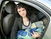 Фотография Кукушкин Денис