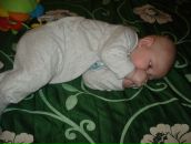 Марійка Грунська фотография #1