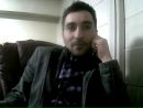 Atalay Güllü фотография #3 (источник - https://vk.com/id142451167)