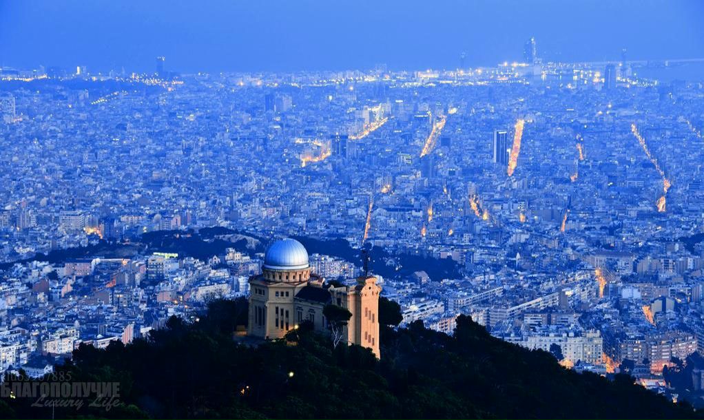 Оксана Ларчева фотография #37