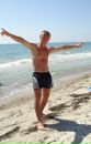 Сергій Нетецький фотография #24 (источник - https://vk.com/id71348163)