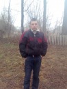 Вадім Гаврилюк фотография #36 (источник - https://vk.com/id134343709)