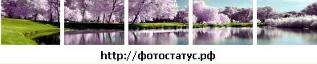 Андрій Горобець фотография #10 (источник - https://vk.com/id118178124)