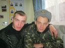 Коля Коломієць фотография #36 (источник - https://vk.com/id144706388)