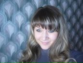 Фотография Благодировой Натальи