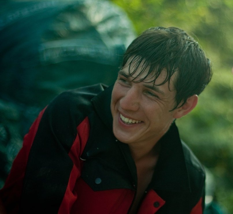 Иван Иванкин фотография #38