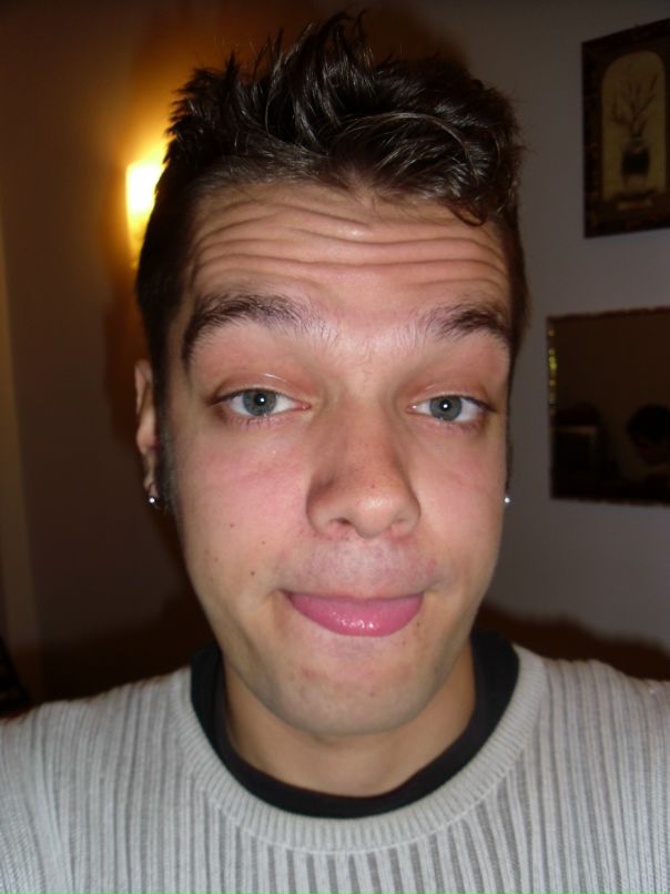 Иван Гуров фотография #14