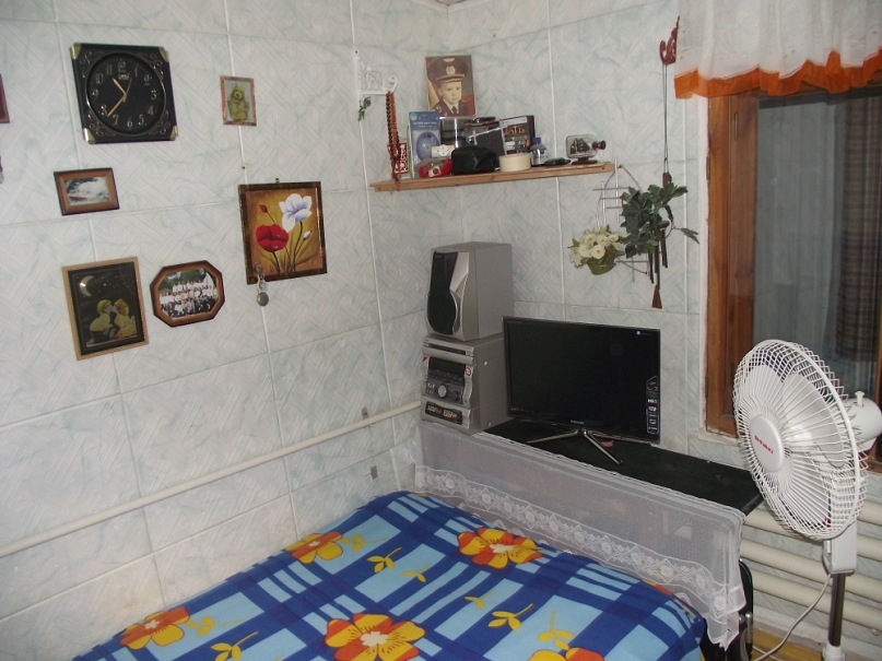 Виктор Двойников фотография #3