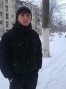 Андрей Обіщан фотография #48 (источник - https://vk.com/id162941310)