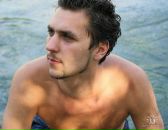 Фотография Веретошенко Лара