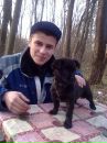 Іван Козак фотография #1