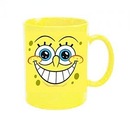 Αлена Κостина фотография #10 (источник - https://vk.com/id136045946)