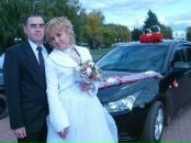 Фотография Бастраковой Марины