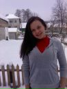 Свєта Стадник фотография #25 (источник - https://vk.com/id156175954)