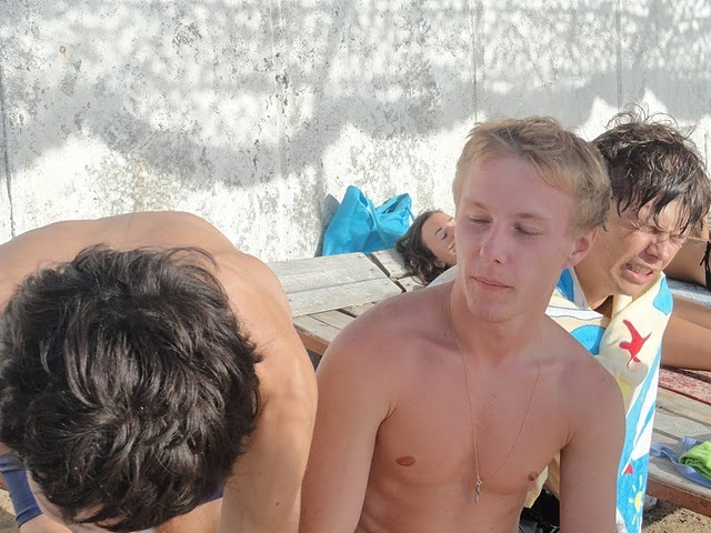 Дмитрий Рогов фотография #35