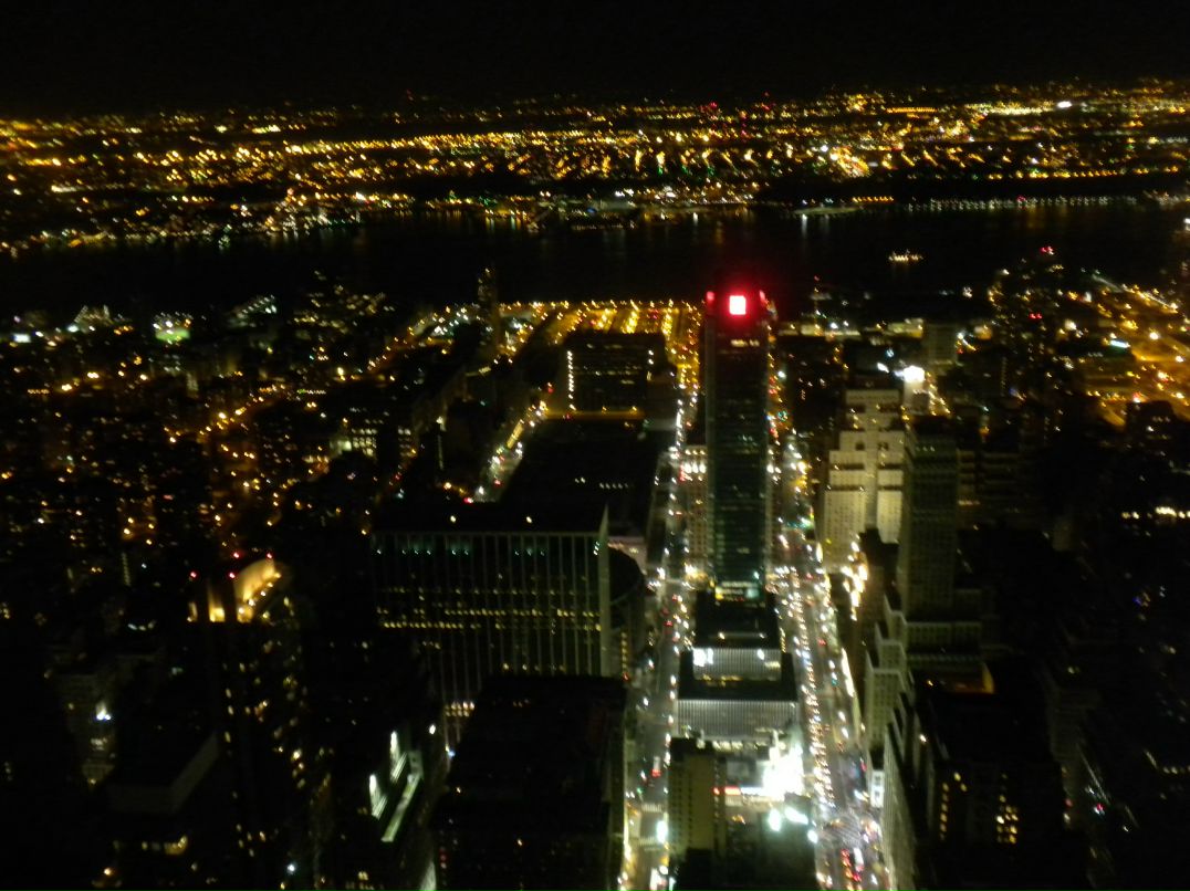 Illya Kletskovsky фотография #42