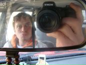 Фотография Лоенко Андрея