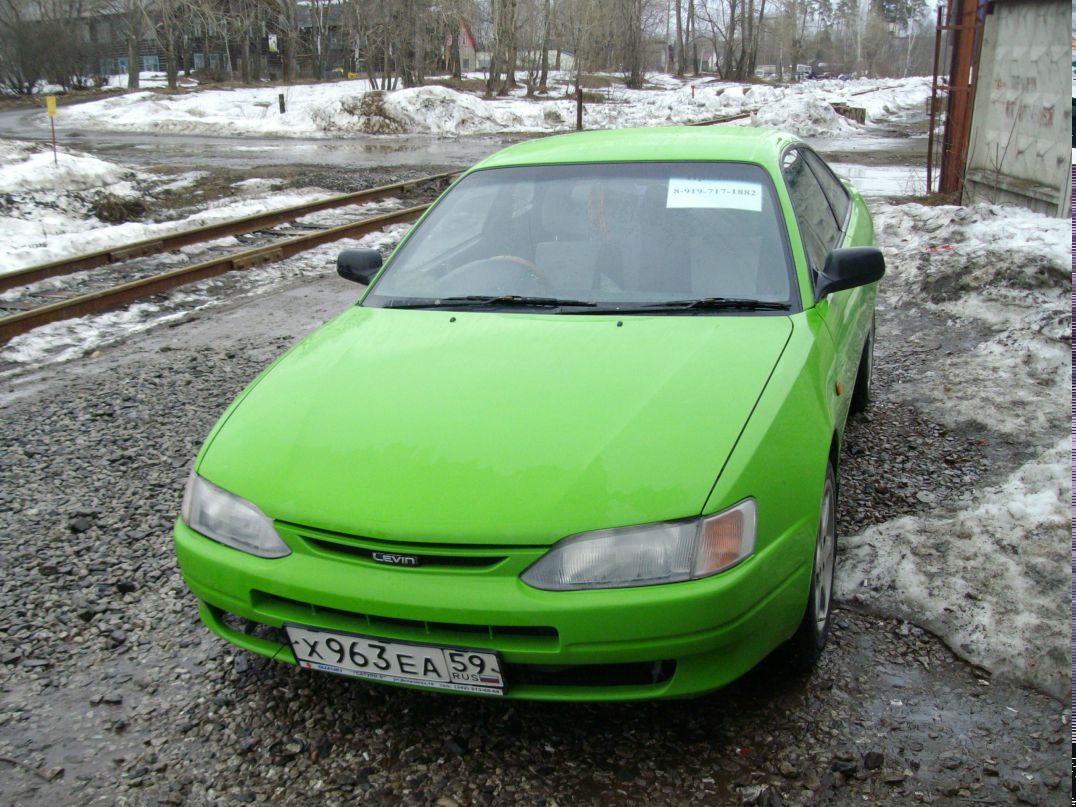 Дмитрий Яковлев фотография #16