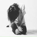 Ліля Марод фотография #1