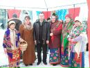 Правдива Ірина фотография #34 (источник - https://vk.com/id164917855)