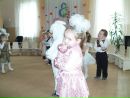 Правдива Ірина фотография #31 (источник - https://vk.com/id164917855)
