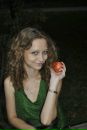 Фотография Пикуль Ани
