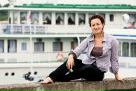 Фотография Кречмер Инны