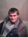 Сергій Снітко фотография #13 (источник - https://vk.com/id152481253)
