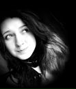 Іра Корольчук фотография #1